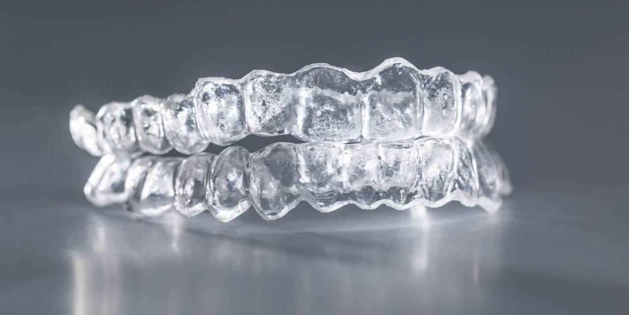 Clear Aligners Web Scaled Clear Aligners