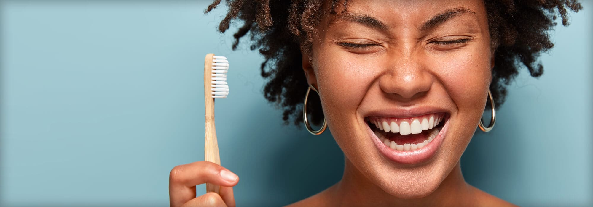 Dentalhealth Dentalhealth
