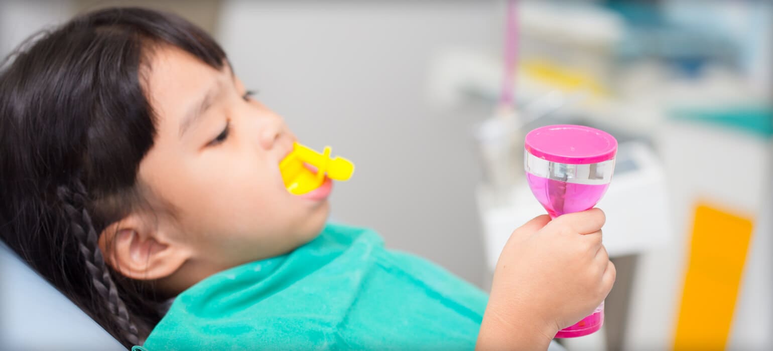 Dentalhealth Fluoride Dentalhealth Fluoride